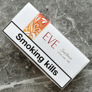 Eve SunFlower Extra Long 🍂 ‣ Duty Free Price ‣ Only 3€👍