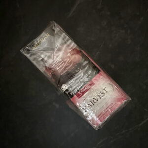 Harvest Cherry 40g 🍂 ‣ Duty Free Price ‣ Only 10€👍