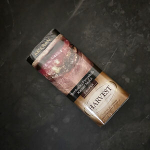 Harvest Coffee 40g 🍂 ‣ Duty Free Price ‣ Only 10€👍