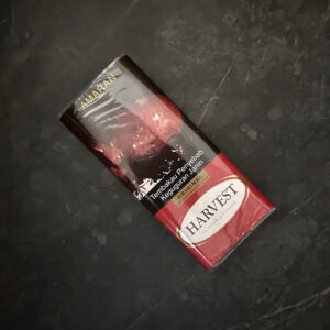Harvest Original 40g 🍂 ‣ Duty Free Price ‣ Only 10€👍