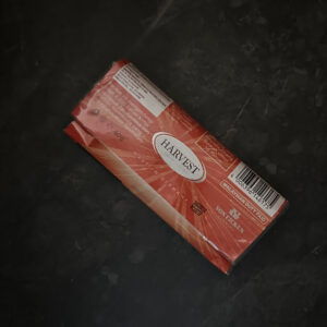 Harvest Strawberry 40g 🍂 ‣ Duty Free Price ‣ Only 10€👍