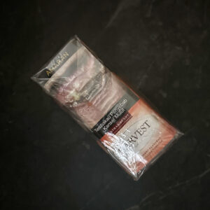 Harvest Strawberry 40g 🍂 ‣ Duty Free Price ‣ Only 10€👍