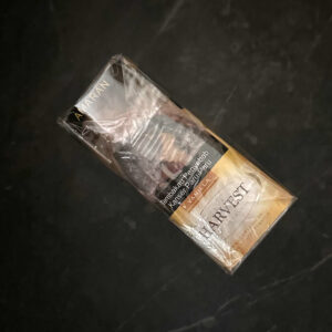 Harvest Vanilla 40g 🍂 ‣ Duty Free Price ‣ Only 10€👍