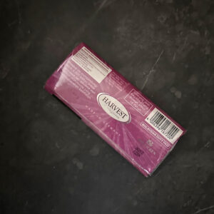 Harvest Wild Berry 40g 🍂 ‣ Duty Free Price ‣ Only 10€👍