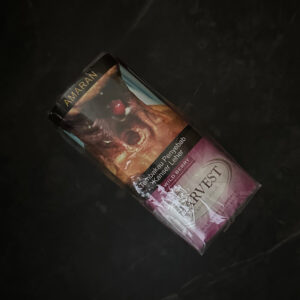 Harvest Wild Berry 40g 🍂 ‣ Duty Free Price ‣ Only 10€👍