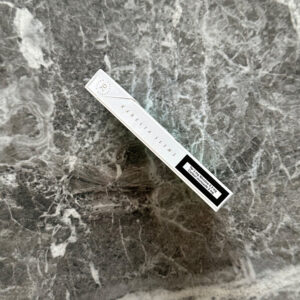Karelia Slims Menthol 🍂 ‣ Duty Free Price ‣ Only 4€👍