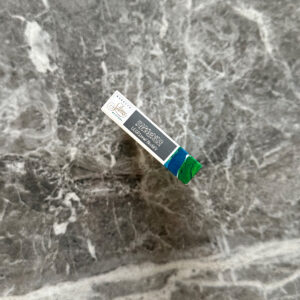 Karelia Slims Menthol 🍂 ‣ Duty Free Price ‣ Only 4€👍