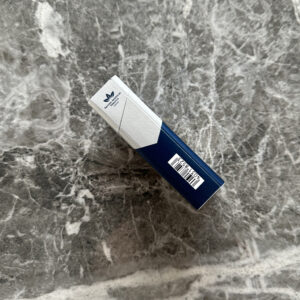 Kent Core White ‣ Duty Free Price ‣ 👍Only 6€