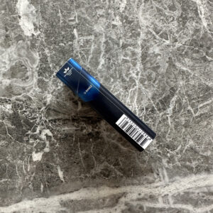 Kent D Range Blue 🍂 ‣ Duty Free Price ‣ Only 5€👍