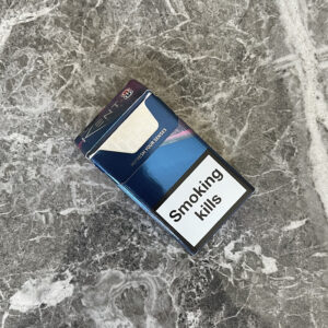 Kent Mix Aroma 🍂 ‣ Duty Free Price ‣ Only 5€👍