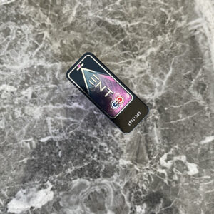 Kent Mix Aroma 🍂 ‣ Duty Free Price ‣ Only 5€👍