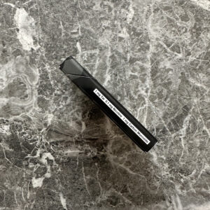 Kent Nanotek White Cigarettes ‣ Duty Free Price ‣ Only 5€👍