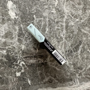 Kent Nanotek White Cigarettes ‣ Duty Free Price ‣ Only 5€👍