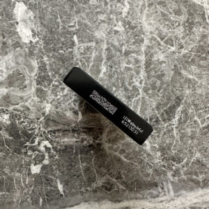 Kent Nanotek White Cigarettes ‣ Duty Free Price ‣ Only 5€👍