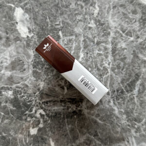 Kent Surround Brown 🍂 ‣ Duty Free Price ‣ Only 6€👍