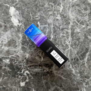 Marlboro Vista Double Fusion Purple 🍂 ‣ Duty Free Price 👍