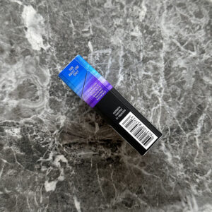 Marlboro Vista Double Fusion Purple 🍂 ‣ Duty Free Price 👍