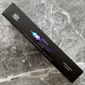 Marlboro Vista Double Fusion Purple 🍂 ‣ Duty Free Price 👍