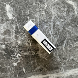 Rothmans Blue 🍂 ‣ Duty Free Price ‣ Only 6€👍
