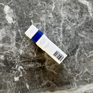 Rothmans Blue 🍂 ‣ Duty Free Price ‣ Only 6€👍