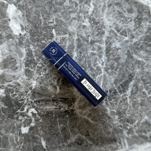 Rothmans Demi Blue 🍂 ‣ Duty Free Price ‣ Only 6€👍