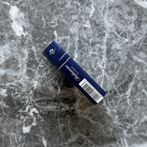 Rothmans Demi Blue 🍂 ‣ Duty Free Price ‣ Only 6€👍