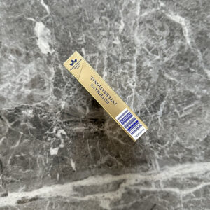 Rothmans International 🍂 ‣ Duty Free Price ‣ Only 6€👍