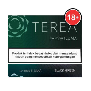 Pack of 20