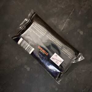Van Nelle Zware 50g 🍂 ‣ Duty Free Price ‣ Only 11€👍