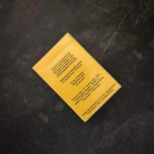 Amber Leaf 12.5g 🍂 ‣ Duty Free Price ‣ Only 3.5€👍