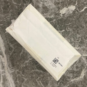 Amber Leaf 50g 🍂 ‣ Duty Free Price ‣ Only 14€👍 50g amber leaf