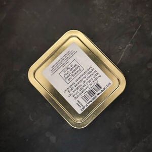 Capstan Original Navy Cut Flake 50g Tin 🍂 ‣ Only 11€👍
