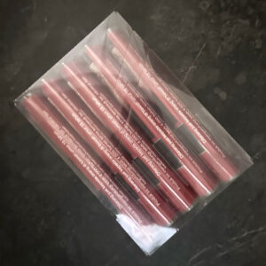 Captain Black Cherry 🍂 ‣ Pipe Tobacco ‣ Duty Free Price ‣ 8€👍