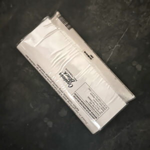 Captain Black Original 🍂 ‣ Pipe Tobacco ‣ Duty Free Price ‣ 8€👍
