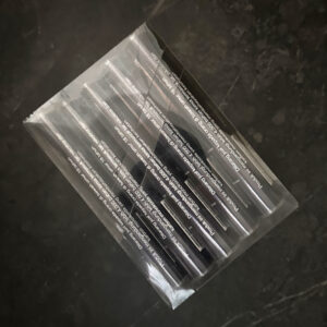 Captain Black Royal Pipe Tobacco 🍂 ‣ Duty Free Price ‣ 9€👍