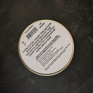 Erinmore Mixture 50g Tin 🍂 ‣ Pipe Tobacco ‣ 14€👍