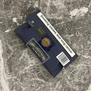 George Karelias Dark Blue 25g 🍂 ‣ Duty Free Price ‣ 6€👍