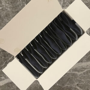 George Karelias Dark Blue 25g 🍂 ‣ Duty Free Price ‣ 6€👍