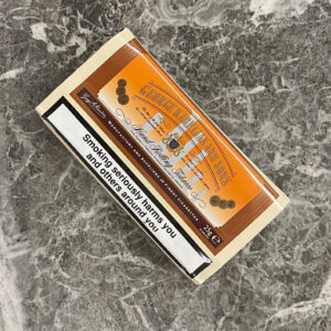 Product Title ﻿ 🍂 ﻿ Separator ﻿ Duty Free 6€👍