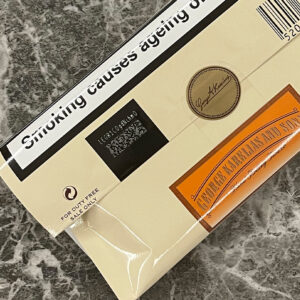 Product Title ﻿ 🍂 ﻿ Separator ﻿ Duty Free 6€👍