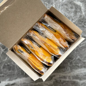 Golden Virginia Bright Yellow 50g 🍂 ‣ Duty Free Price 12€👍
