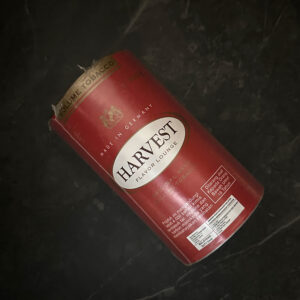 Harvest Original 100g 🍂 ‣ Duty Free Price ‣ Only 25€👍