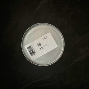 Harvest Original 100g 🍂 ‣ Duty Free Price ‣ Only 25€👍