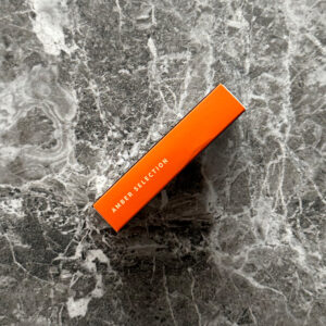 Heets Amber Selection by IQOS💨 ‣ Duty Free Price ‣ 4€👍