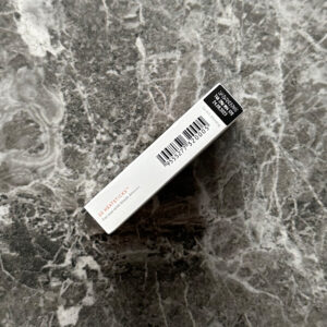 Heets Amber Selection by IQOS💨 ‣ Duty Free Price ‣ 4€👍