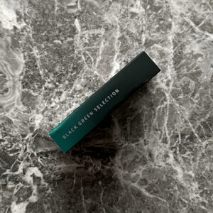 Heets Black Green Selection by IQOS💨 ‣ Duty Free Price ‣ 4€👍