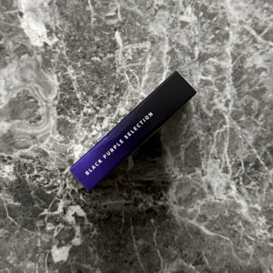 Heets Black Purple Selection by IQOS💨 ‣ Duty Free Price 👍