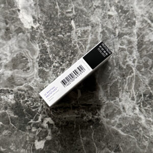 Heets Black Purple Selection by IQOS💨 ‣ Duty Free Price 👍