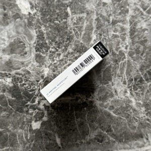 Heets Blue Selection by IQOS 💨 ‣ Duty Free Price ‣ 4€👍