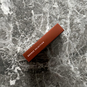 Heets Bronze Selection by IQOS 💨 ‣ Duty Free Price ‣ 4€👍